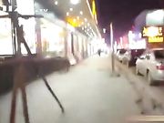 [洋土豪米糕嫖娼系列]-90后年轻妹子 口技超好