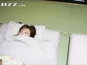 表妹带同学回家过夜 把她俩一块迷昏了