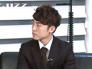 韩国成人生理教育节目