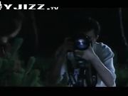 日本三级情景剧 难得一见