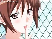 [你的名字]前身小电影