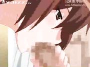 [你的名字]前身小电影