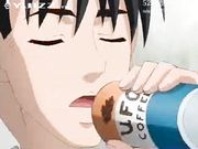 [你的名字]前身小电影