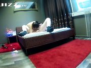 小天鹅高级会所调教良家人妻