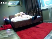 小天鹅高级会所调教良家人妻