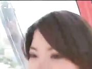 婚恋社推荐女友约会直接拉到家中试试松紧