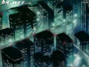 机械女警被我破了处