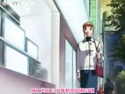 机械女警被我破了处