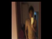 和高跟黑丝坐台小姐宾馆打炮自拍