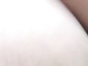 宾馆和女友的大奶闺蜜偷情 口活真不赖