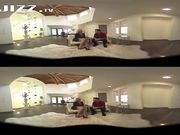 VR专区（虚拟真实）-深插少女美穴第一视角