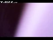 真牛X 农村办喜事真给力 请来两个艳舞女 挑逗大奶又摸又吸