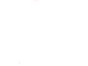 极品白皙大胸粉B的萝莉自慰到潮吹喷尿