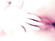 极品白皙大胸粉B的萝莉自慰到潮吹喷尿