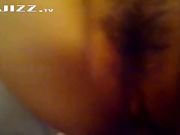 背着女友操她的极品大奶闺蜜