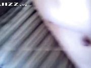 背着女友操她的极品大奶闺蜜