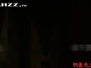 美术学院超靓学生妹与同学玩3P 露脸自拍边拍边让换动作