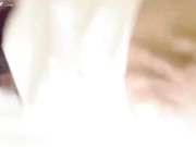 极品女神英语老师Alyssa露脸口交和后入跪舔使我终身难忘