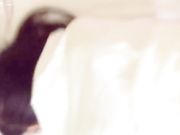 极品女神英语老师Alyssa露脸口交和后入跪舔使我终身难忘