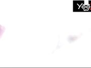 火辣身材大奶女神自拍诱惑视频 露脸露奶露骚逼