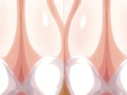 妻みぐい3-精彩啪啪啪左右3D-720P