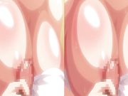 妻みぐい3-精彩啪啪啪左右3D-720P