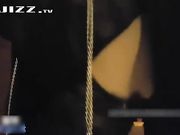 华裔美女五星级酒店与男友各种姿势抽插 然后射屁眼里