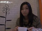 黑丝素颜白领的初次体验 嫩穴真的特别紧1