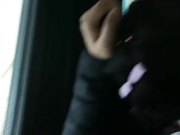 下班送女同事回家路边口交忘我境界波波波的想个不停