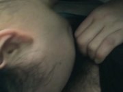 下班送女同事回家路边口交忘我境界波波波的想个不停