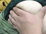 00年巨乳小妹被下药肆意玩弄操的爆乳乱颤