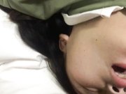 00年巨乳小妹被下药肆意玩弄操的爆乳乱颤