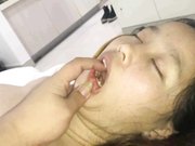 00年巨乳小妹被下药肆意玩弄操的爆乳乱颤