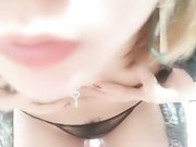 丰满眼镜胖妹双女互舔掰开逼逼给你看