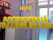 与两个狂野骚妇的4P大战