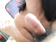 大神呆哥约会朋友妻加微信3天拿下,操哭了哀求：轻一点,我不要了