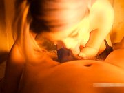 快餐达人城郊路边店选个黑丝吊带大奶短发妹子100块服务