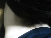 酒店开房草大学生女友微微高清无水印