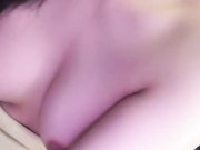 网红新人主播身材苗条皮肤白皙漏奶漏逼秀性感翘臀