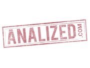 试一试双屌入肛门