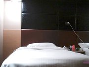 91C仔之大鸟兄弟最新大片初试水温之狂操外约桑拿女