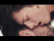 李安妮西班牙罗曼史