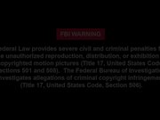 女社長の淫乱経営-村上涼子1