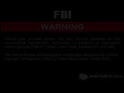 恍惚官能的美ボディセックス1