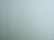 国内某大学真实偷拍系列零距离接触清纯学生MM