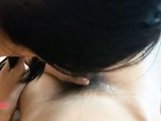 呆哥最新出品老公出差打电话来查岗钢牙妹撒谎说在跑步