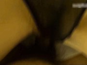 边操逼边和男友通电话我想你了还担心被听出来