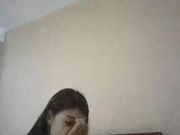 仁哥KTV约草大美妞被干到尖叫