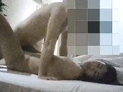 仁哥KTV约草大美妞被干到尖叫