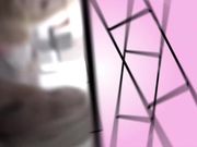 弟弟比自慰棒还要粗大的鸡巴让姐姐高潮不断